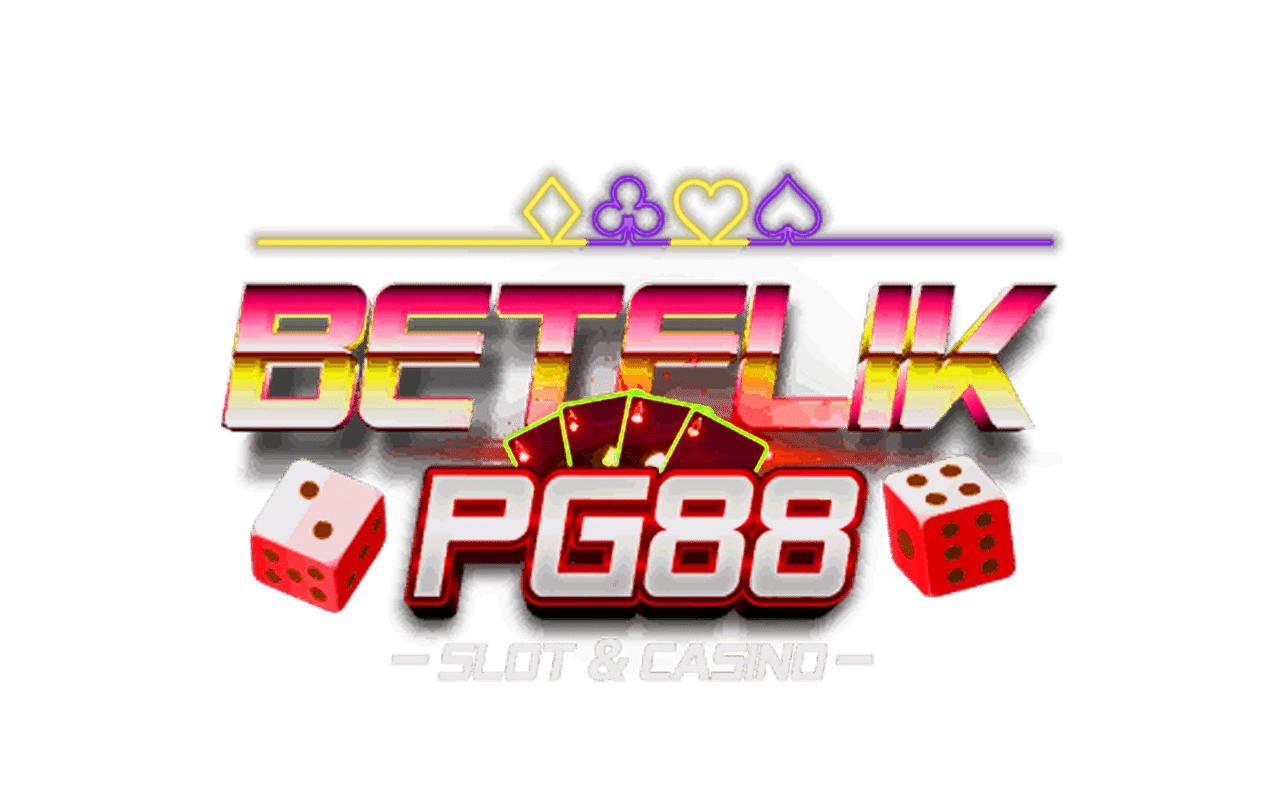 betflikpg88.info